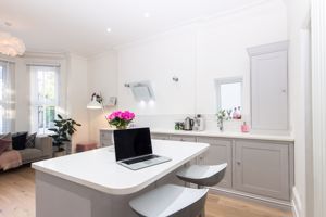 Photo 3- click for photo gallery